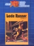 Atari  800&nbsp; - &nbsp;LodeRunner_cart_2